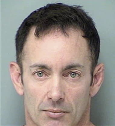 David Maytan, - St. John's County, FL 